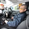 iPad×DSPアンプで叶える理想の車内音響［car audio newcomer］トヨタ プリウス by M.E.I. 後編