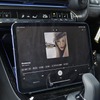iPad×DSPアンプで叶える理想の車内音響［car audio newcomer］トヨタ プリウス by M.E.I. 後編