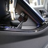 iPad×DSPアンプで叶える理想の車内音響［car audio newcomer］トヨタ プリウス by M.E.I. 後編