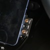 iPad×DSPアンプで叶える理想の車内音響［car audio newcomer］トヨタ プリウス by M.E.I. 後編