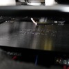 iPad×DSPアンプで叶える理想の車内音響［car audio newcomer］トヨタ プリウス by M.E.I. 後編