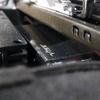 iPad×DSPアンプで叶える理想の車内音響［car audio newcomer］トヨタ プリウス by M.E.I. 後編