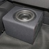 iPad×DSPアンプで叶える理想の車内音響［car audio newcomer］トヨタ プリウス by M.E.I. 後編