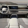 ヒョンデ ネッソ 新型