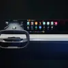 フォルビア傘下のAppningが4screenと提携