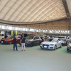 ハイレベルなサウンドカーが全国から集結！『第12回ヨーロピアンサウンド カーオーディオコンテスト』注目車レビュー　Part 2