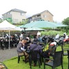 第12回「自工会二輪車委員会メディアミーティングメディアツーリング in 宮ヶ瀬ヴィレッジ」