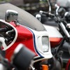 第12回「自工会二輪車委員会メディアミーティングメディアツーリング in 宮ヶ瀬ヴィレッジ」