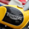 第12回「自工会二輪車委員会メディアミーティングメディアツーリング in 宮ヶ瀬ヴィレッジ」