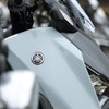第12回「自工会二輪車委員会メディアミーティングメディアツーリング in 宮ヶ瀬ヴィレッジ」