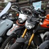 第12回「自工会二輪車委員会メディアミーティングメディアツーリング in 宮ヶ瀬ヴィレッジ」