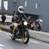 第12回「自工会二輪車委員会メディアミーティングメディアツーリング in 宮ヶ瀬ヴィレッジ」