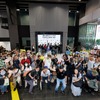 「8月19日はバイクの日 HAVE A BIKE DAY 2024」