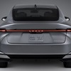 レクサス ES 新型