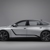 レクサス ES 新型