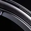 TE37SB Black Shadow LTD.