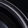 TE37 SONIC Black Shadow LTD.
