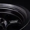 TE37XT Black Shadow LTD.