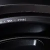 TE37XT Black Shadow LTD.