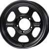 TE37XT for J Black Shadow LTD．