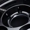 TE37XT for J Black Shadow LTD．