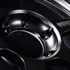 TE37 LARGE P.C.D. PROGRESSIVE MODEL II Black Shadow LTD.