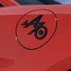 アルピーヌ A110 R 70