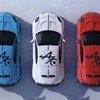 アルピーヌ A110 R 70
