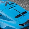 アルピーヌ A110 R 70
