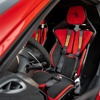 アルピーヌ A110 R 70
