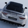 アルピーヌ A110 R 70