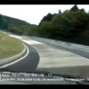 ［動画］グンペルト アポロスポーツ…ニュル新記録達成の瞬間