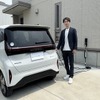 スマホで管理＆お得プラン続々！ EVユーザー必見の『おうちEV充電サービス』とは？