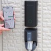 スマホで管理＆お得プラン続々！ EVユーザー必見の『おうちEV充電サービス』とは？