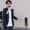 スマホで管理＆お得プラン続々！ EVユーザー必見の『おうちEV充電サービス』とは？