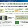 スマホで管理＆お得プラン続々！ EVユーザー必見の『おうちEV充電サービス』とは？
