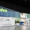 ヴァレオのIAAモビリティ2025ブースイメージ