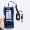 ポータブル振動計VW-3100