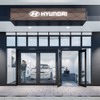 「Hyundai Citystore 福岡」がららぽーと福岡に移転オープン