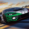 ランボルギーニ テメラリオ GT3