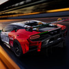 ランボルギーニ テメラリオ GT3