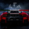 ランボルギーニ テメラリオ GT3