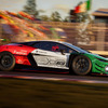 ランボルギーニ テメラリオ GT3