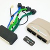 HKS「F-CON V Pro Ver 5.0 for ZN6/ZC6」