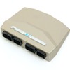 F-CON V Pro Ver 5.0 本体
