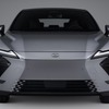 レクサス ES 新型
