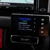 HKS x SUZUKI JIMNY