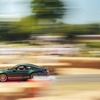 ポルシェの最新『911 GT3』シリーズ（グッドウッド2025）
