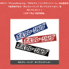 ボルクレーシングキャンペーン