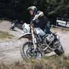 BMWモトラッドデイズ2025